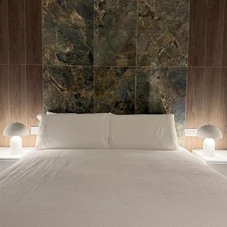 Ando'S Boutique Apartment ミラノ エクステリア 写真