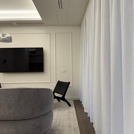 Ando'S Boutique Apartment ミラノ エクステリア 写真