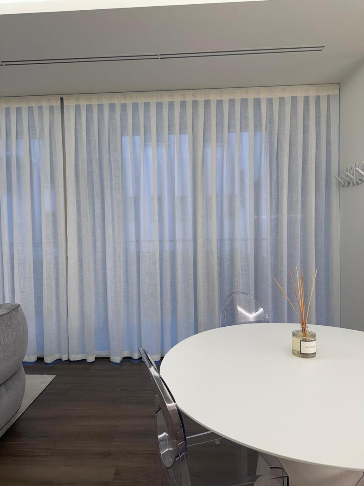 Ando'S Boutique Apartment ミラノ エクステリア 写真