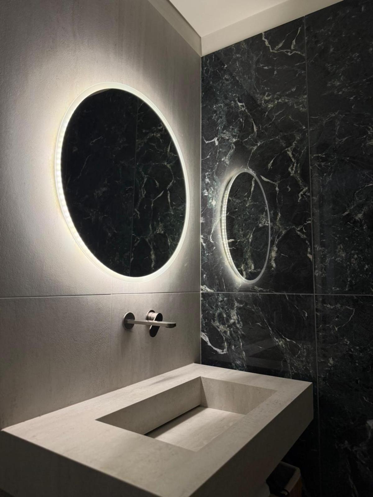 Ando'S Boutique Apartment ミラノ エクステリア 写真