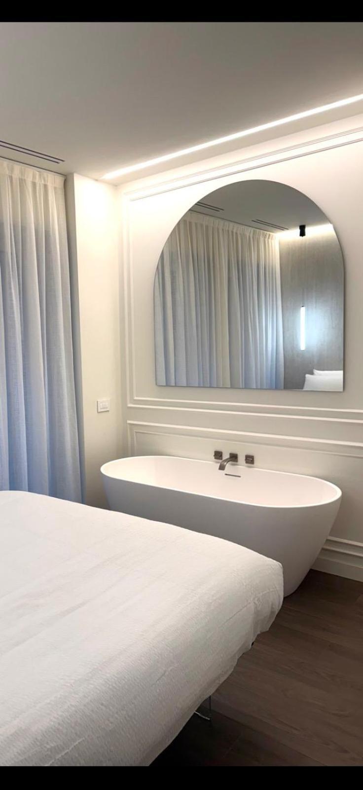 Ando'S Boutique Apartment ミラノ エクステリア 写真