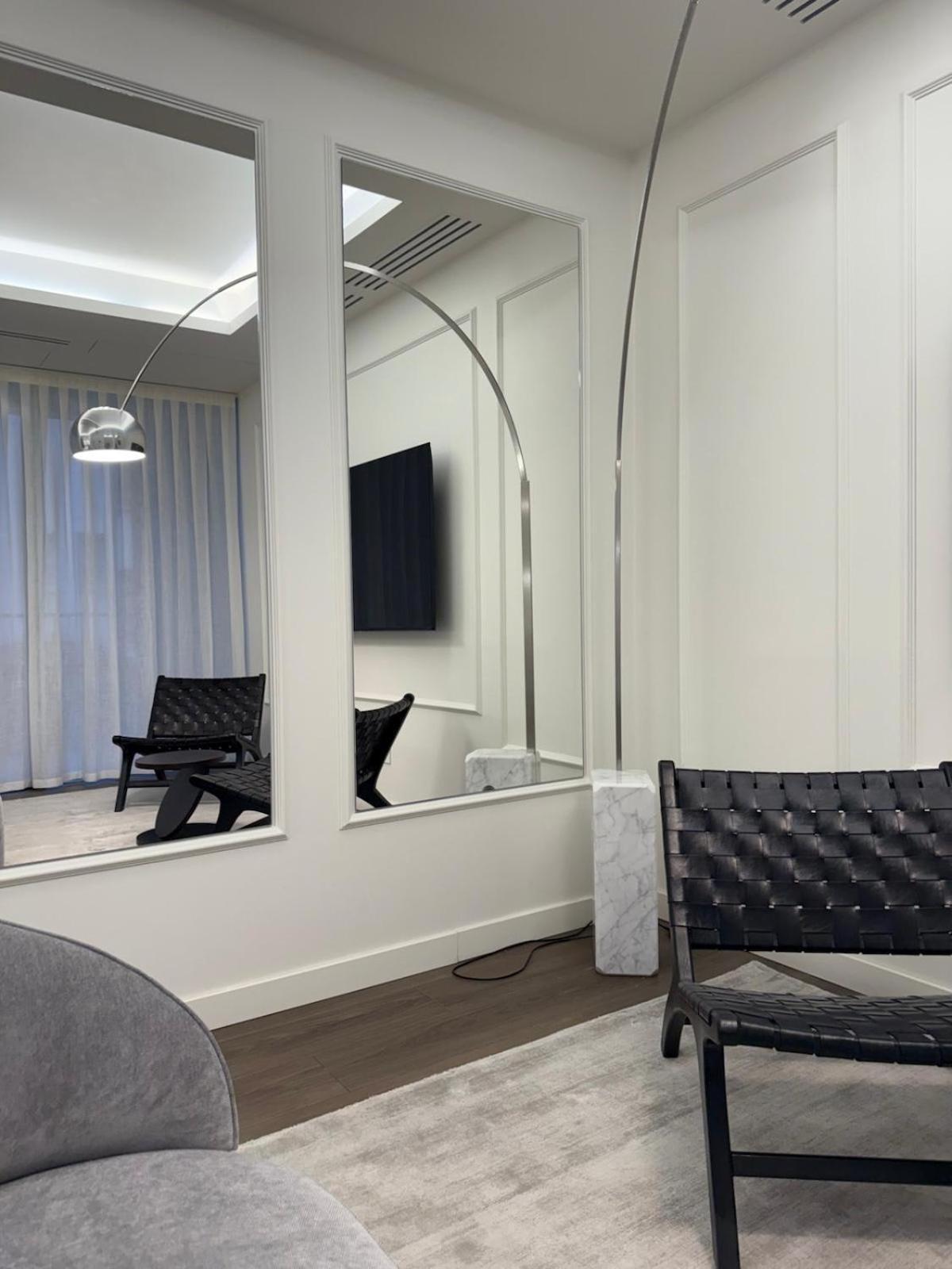 Ando'S Boutique Apartment ミラノ エクステリア 写真