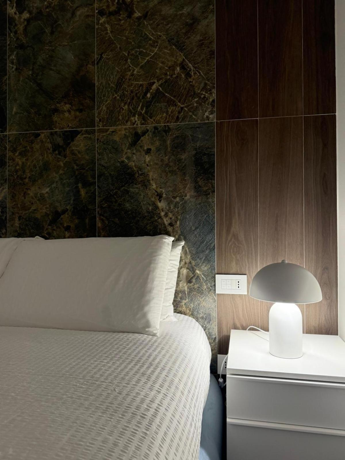Ando'S Boutique Apartment ミラノ エクステリア 写真