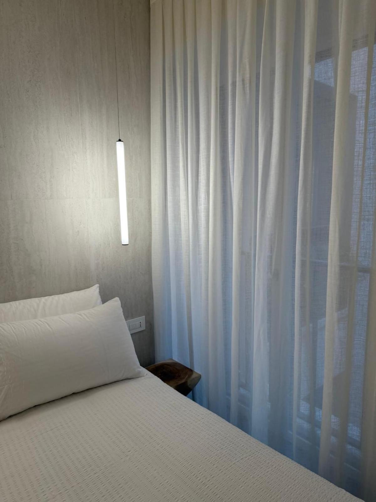 Ando'S Boutique Apartment ミラノ エクステリア 写真
