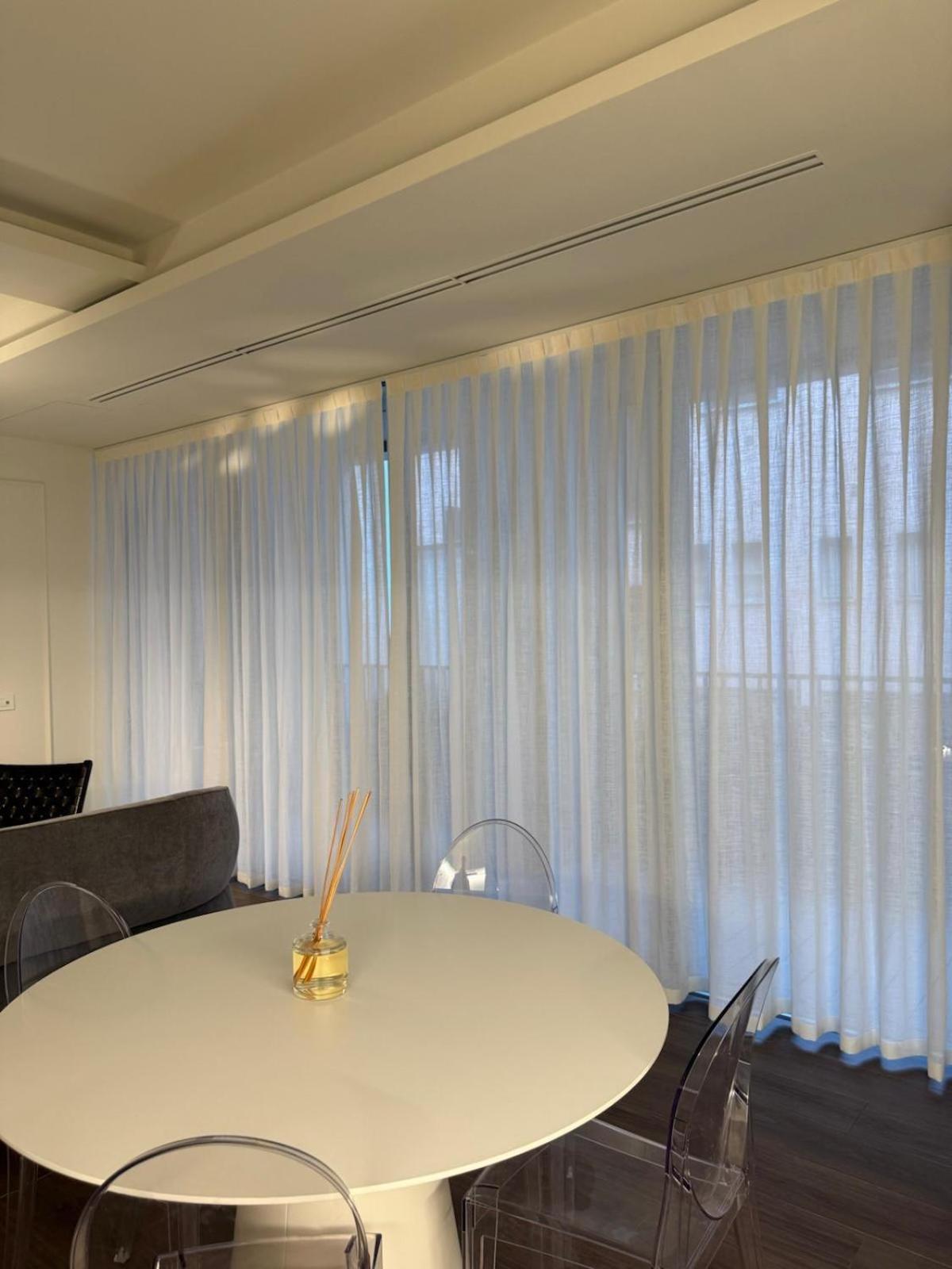 Ando'S Boutique Apartment ミラノ エクステリア 写真